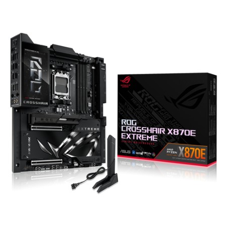 https://www.fileimmagini.it/prodth/ROGCROSSX870EICE_.jpg