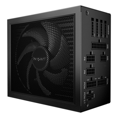 https://www.fileimmagini.it/prodth/BP019EUICE_.jpg