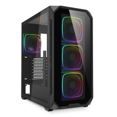 https://www.fileimmagini.it/prodth/AK5GRGBATXBLACK.jpg