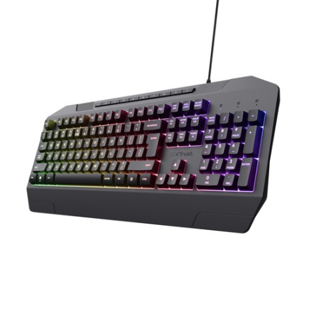 https://www.fileimmagini.it/prodth/24723ICE_.jpg