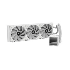 https://www.fileimmagini.it/prodth/S60ARGBAIOWHITE.jpg