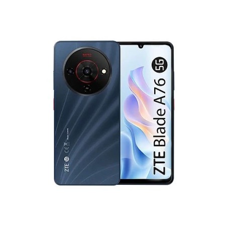 https://www.fileimmagini.it/prodth/P615F01BLK.jpg