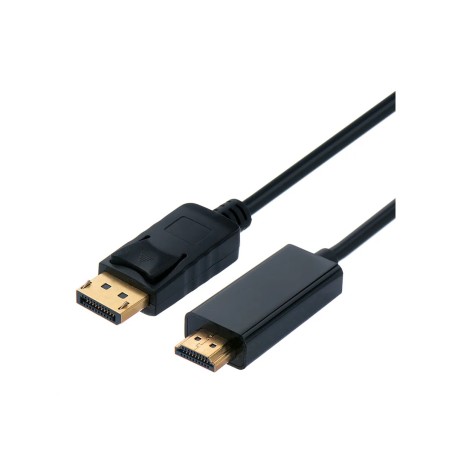 https://www.fileimmagini.it/prodth/S3678.jpg