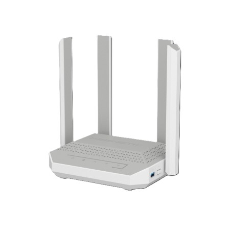 https://www.fileimmagini.it/prodth/KN361101EU.jpg