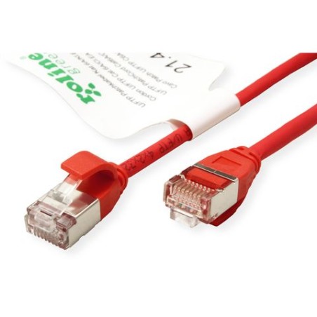 https://www.fileimmagini.it/prodth/21443317ICE_.jpeg