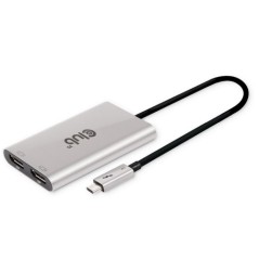 https://www.fileimmagini.it/prodth/CSV1586ICE_.jpg