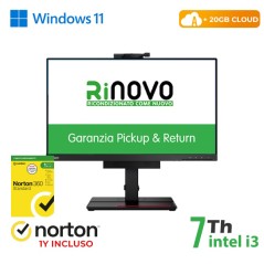 https://www.fileimmagini.it/prodth/RN89422312.jpg
