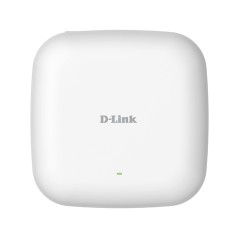https://www.fileimmagini.it/prodth/DAPX2810ICE_.jpg
