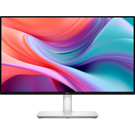 https://www.fileimmagini.it/prodth/DELLS2425HSMICE_.jpg