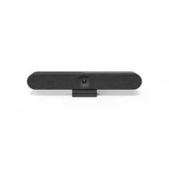 https://www.fileimmagini.it/prodth/960001501ICE_.jpg