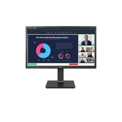 https://www.fileimmagini.it/prodth/24BP75CPBICE_.jpg