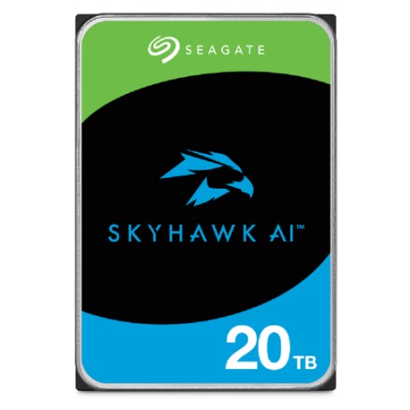 https://www.fileimmagini.it/prodth/ST20000VE003ICE_.jpg