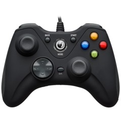 https://www.fileimmagini.it/prodth/PCGC100XF.jpg