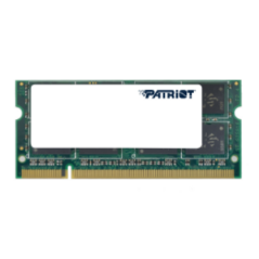 https://www.fileimmagini.it/prodth/PSD48G266681SICE_.png