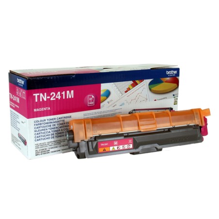 https://www.fileimmagini.it/prodth/TN241M.jpg