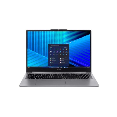 https://www.fileimmagini.it/prodth/NXEMAET004ICE_.jpg