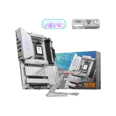 https://www.fileimmagini.it/prodth/MPGX870EEDGETIWIICE_.jpg