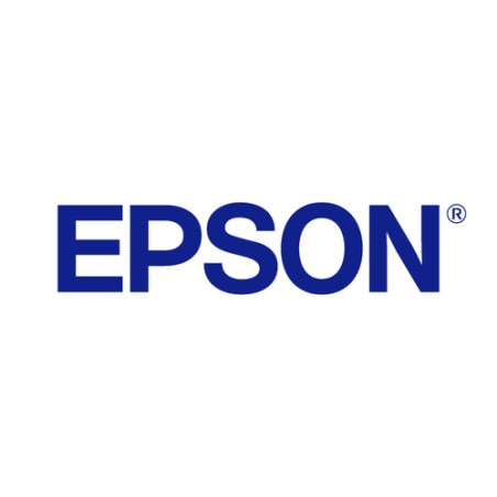 https://www.fileimmagini.it/prodth/C13T671400ICE_.jpg