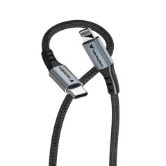https://www.fileimmagini.it/prodth/31844ICE_.jpg