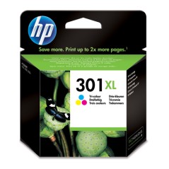 https://www.fileimmagini.it/prodth/CH564EE.jpg