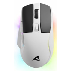 https://www.fileimmagini.it/prodth/SKILLERSGM50WWICE_.jpg
