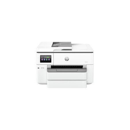 https://www.fileimmagini.it/prodth/537P6B.jpg