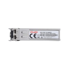 https://www.fileimmagini.it/prodth/MINIGBICSXMM850ICE_.jpg