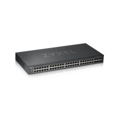 https://www.fileimmagini.it/prodth/GS192048V2EU0101FICE_.jpg