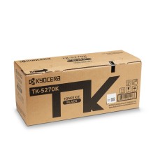 https://www.fileimmagini.it/prodth/1T02TV0NL0ICE_.jpg