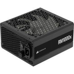 https://www.fileimmagini.it/prodth/CP9020271EUICE_.jpg