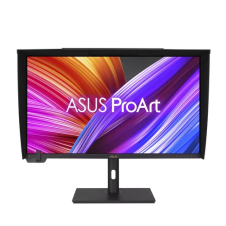 https://www.fileimmagini.it/prodth/PA32UCXRICE_.jpg