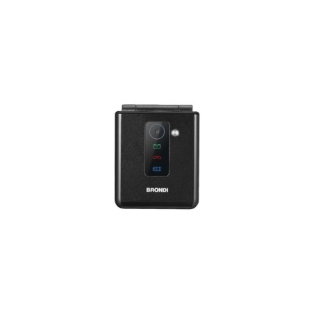 https://www.fileimmagini.it/prodth/10281070.jpg