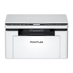 https://www.fileimmagini.it/prodth/BM2300WICE_.jpg
