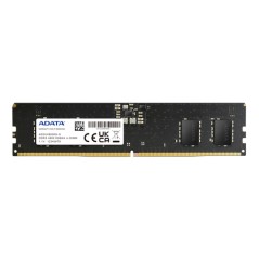 https://www.fileimmagini.it/prodth/AD5U48008GSICE_.jpg