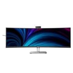 https://www.fileimmagini.it/prodth/49B2U5900CH.jpg