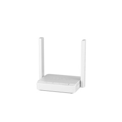 https://www.fileimmagini.it/prodth/KN112101EU.jpg