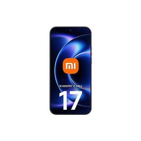 https://www.fileimmagini.it/prodth/MZB0MN4EU.jpg