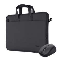 https://www.fileimmagini.it/prodth/24988ICE_.jpg