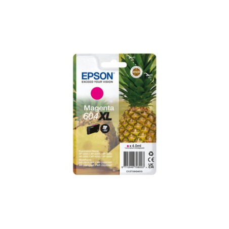 https://www.fileimmagini.it/prodth/C13T10H34010ICE_.jpg