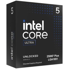 https://www.fileimmagini.it/prodth/BX80768250KF.jpg