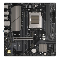 https://www.fileimmagini.it/prodth/521120440GICE_.jpg