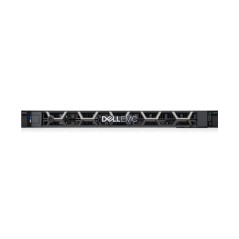 https://www.fileimmagini.it/prodth/XDK46ICE_.jpg