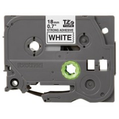 https://www.fileimmagini.it/prodth/TZES241ICE__2.jpeg