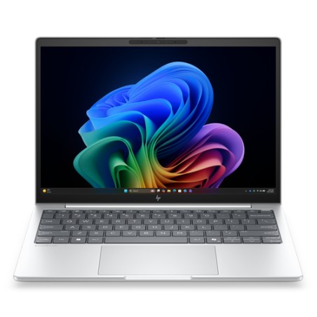 https://www.fileimmagini.it/prodth/DL5Q0ATICE_.jpg