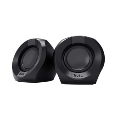 https://www.fileimmagini.it/prodth/25164ICE_.jpg