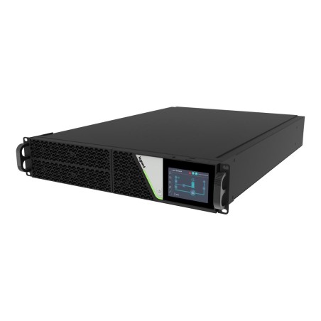 https://www.fileimmagini.it/prodth/LG311342.jpg