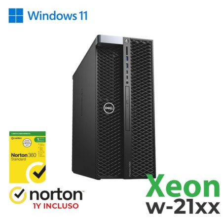 https://www.fileimmagini.it/prodth/RN47034311.jpg