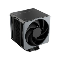 https://www.fileimmagini.it/prodth/MAPT6PN225PKR1.jpg