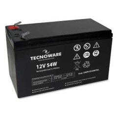 https://www.fileimmagini.it/prodth/EACPE12V54WTWL.jpg