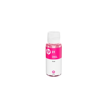 https://www.fileimmagini.it/prodth/1VU27AEICE_.jpg